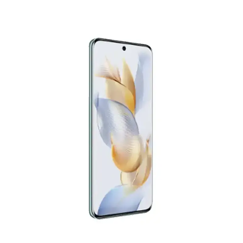 آنر 90 سبز.web p
